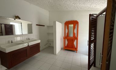 Venta de Hermosa Casa Huerta CH-2 en Cieneguilla – ¡Gran Oportunidad de Inversión!