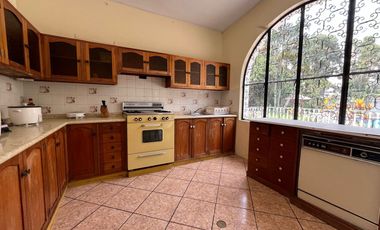 Venta de Hermosa Casa Huerta CH-2 en Cieneguilla – ¡Gran Oportunidad de Inversión!