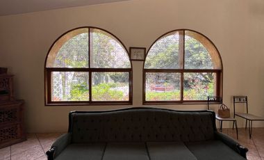 Venta de Hermosa Casa Huerta CH-2 en Cieneguilla – ¡Gran Oportunidad de Inversión!
