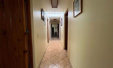 Venta de Hermosa Casa Huerta CH-2 en Cieneguilla – ¡Gran Oportunidad de Inversión!