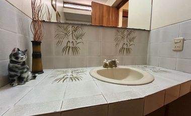 Venta de Hermosa Casa Huerta CH-2 en Cieneguilla – ¡Gran Oportunidad de Inversión!