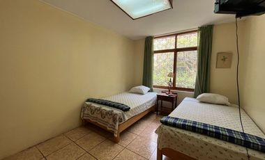Venta de Hermosa Casa Huerta CH-2 en Cieneguilla – ¡Gran Oportunidad de Inversión!