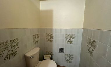 Venta de Hermosa Casa Huerta CH-2 en Cieneguilla – ¡Gran Oportunidad de Inversión!