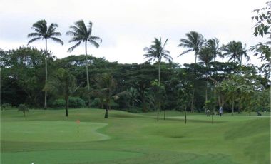 House & Lot for Sale Ready for Occupancy w/ Country Club amenities in Silang