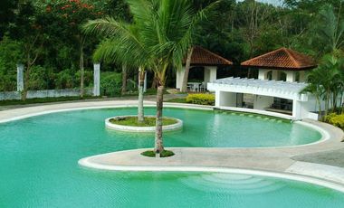 FOR SALE – A Golf View Property with 3 Bedroom House and Lot Located at Silang Cavite close to Tagaytay