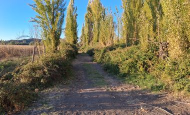 Hermoso Campo