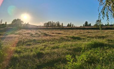 Hermoso Campo