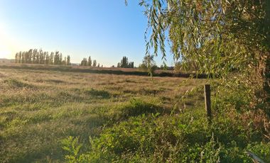 Hermoso Campo
