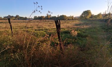 Hermoso Campo