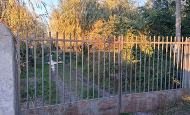Hermoso Campo