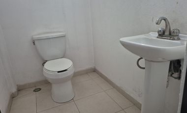 LOCAL COMERCIAL EN RENTA EN SAN BERNARDINO TLAXCALANCINGO PUEBLA