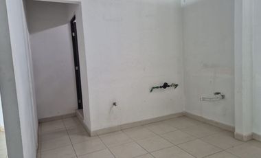 LOCAL COMERCIAL EN RENTA EN SAN BERNARDINO TLAXCALANCINGO PUEBLA