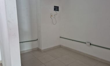 LOCAL COMERCIAL EN RENTA EN SAN BERNARDINO TLAXCALANCINGO PUEBLA