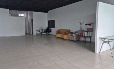 LOCAL COMERCIAL EN RENTA EN SAN BERNARDINO TLAXCALANCINGO PUEBLA