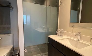 Renta o Venta Departamento Amueblado 1 Recamara en Latitud la Victoria VR13