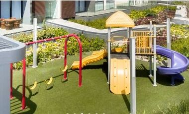 Renta o Venta Departamento Amueblado 1 Recamara en Latitud la Victoria VR13
