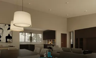 Terrenos en Venta en Xico, Ver. - Desde $2,000/m² en pago de contado