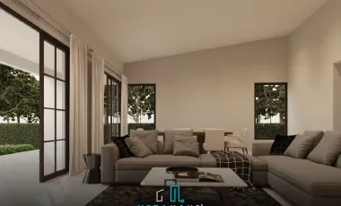 Terrenos en Venta en Xico, Ver. - Desde $2,000/m² en pago de contado