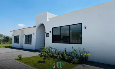 Terrenos en Venta en Xico, Ver. - Desde $2,000/m² en pago de contado