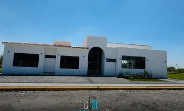Terrenos en Venta en Xico, Ver. - Desde $2,000/m² en pago de contado