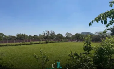 Terrenos en Venta en Xico, Ver. - Desde $2,000/m² en pago de contado