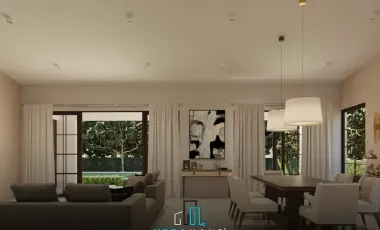 Terrenos en Venta en Xico, Ver. - Desde $2,000/m² en pago de contado