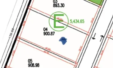Terrenos en Venta en Xico, Ver. - Desde $2,000/m² en pago de contado
