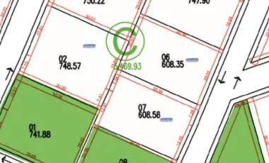 Terrenos en Venta en Xico, Ver. - Desde $2,000/m² en pago de contado