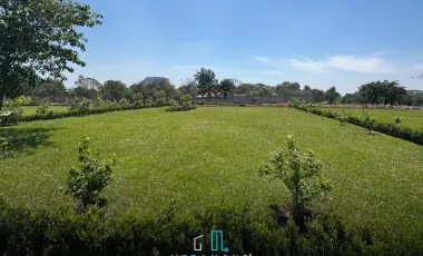 Terrenos en Venta en Xico, Ver. - Desde $2,000/m² en pago de contado