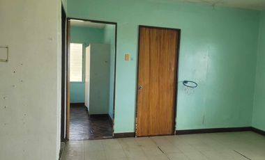 Hpuse and Lot for Sale in Hermag Village Mandaue