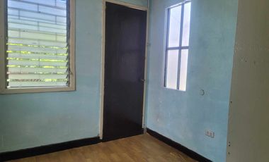 Hpuse and Lot for Sale in Hermag Village Mandaue