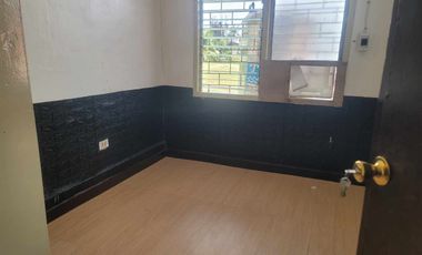 Hpuse and Lot for Sale in Hermag Village Mandaue