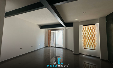 🌟 Departamento en Renta en Torre LU, Xalapa | 2 Recámaras | Roof Garden | $11000 MXN/mes