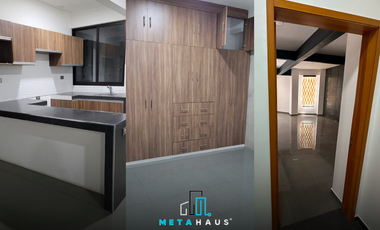 🌟 Departamento en Renta en Torre LU, Xalapa | 2 Recámaras | Roof Garden | $11000 MXN/mes