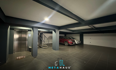 🌟 Departamento en Renta en Torre LU, Xalapa | 2 Recámaras | Roof Garden | $11000 MXN/mes