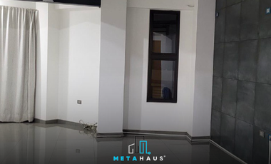 🌟 Departamento en Renta en Torre LU, Xalapa | 2 Recámaras | Roof Garden | $11000 MXN/mes