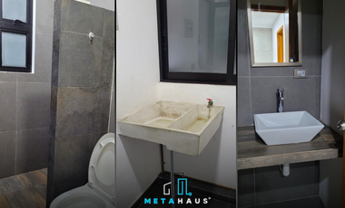 🌟 Departamento en Renta en Torre LU, Xalapa | 2 Recámaras | Roof Garden | $11000 MXN/mes