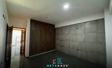 🌟 Departamento en Renta en Torre LU, Xalapa | 2 Recámaras | Roof Garden | $11000 MXN/mes