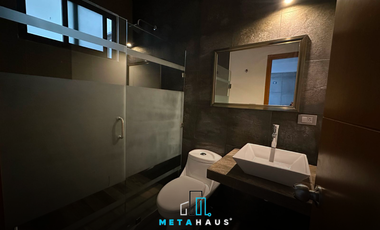 🌟 Departamento en Renta en Torre LU, Xalapa | 2 Recámaras | Roof Garden | $11000 MXN/mes