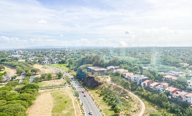 Spacious Office Space for Rent in Filinvest, Muntinlupa City