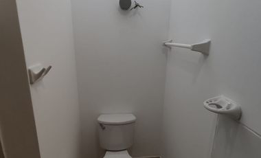 VENDO CASA  EN VILLA CLUB-CARABAYLLO