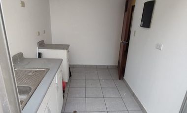 VENDO CASA  EN VILLA CLUB-CARABAYLLO