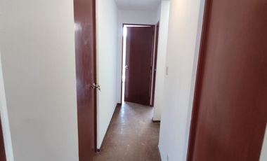 VENDO CASA  EN VILLA CLUB-CARABAYLLO