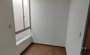 VENDO CASA  EN VILLA CLUB-CARABAYLLO