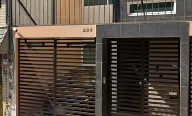 Departamento  en Remate Bancario, Seguridad de Inversión al 100% POR ESCRITO. **Fantástica oportunidad que no puede dejar pasar**