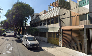 Departamento  en Remate Bancario, Seguridad de Inversión al 100% POR ESCRITO. **Fantástica oportunidad que no puede dejar pasar**