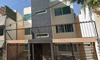 Departamento  en Remate Bancario, Seguridad de Inversión al 100% POR ESCRITO. **Fantástica oportunidad que no puede dejar pasar**