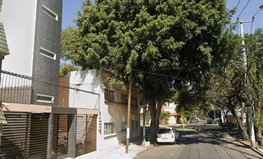 Departamento  en Remate Bancario, Seguridad de Inversión al 100% POR ESCRITO. **Fantástica oportunidad que no puede dejar pasar**