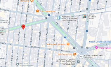 Departamento  en Remate Bancario, Seguridad de Inversión al 100% POR ESCRITO. **Fantástica oportunidad que no puede dejar pasar**