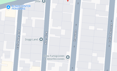 Departamento  en Remate Bancario, Seguridad de Inversión al 100% POR ESCRITO. **Fantástica oportunidad que no puede dejar pasar**